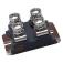  STE53NC50 TRANSISTOR MOSFET 