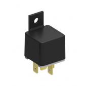  RELAIS AUTO 12VDC/40A + RESIS. 