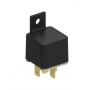  RELAIS AUTO 12VDC/40A + RESIS. 