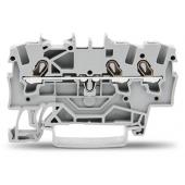  BORNE DE MONTAGE 3C - 1.5mm� 