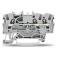  BORNE DE MONTAGE 3C - 1.5mm� 