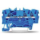  BORNE DE MONTAGE 3C - 1.5mm� 