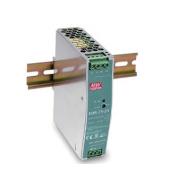  ALIM RAILDIN AC/DC 24VDC 3.2A 