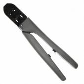  91510-1 PINCE A SERTIR 