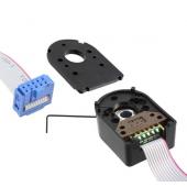  HEDL-5540#A12 BROADCOM 
