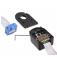  HEDL-5540#A12 BROADCOM 