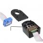 HEDL-5540#A12 BROADCOM 